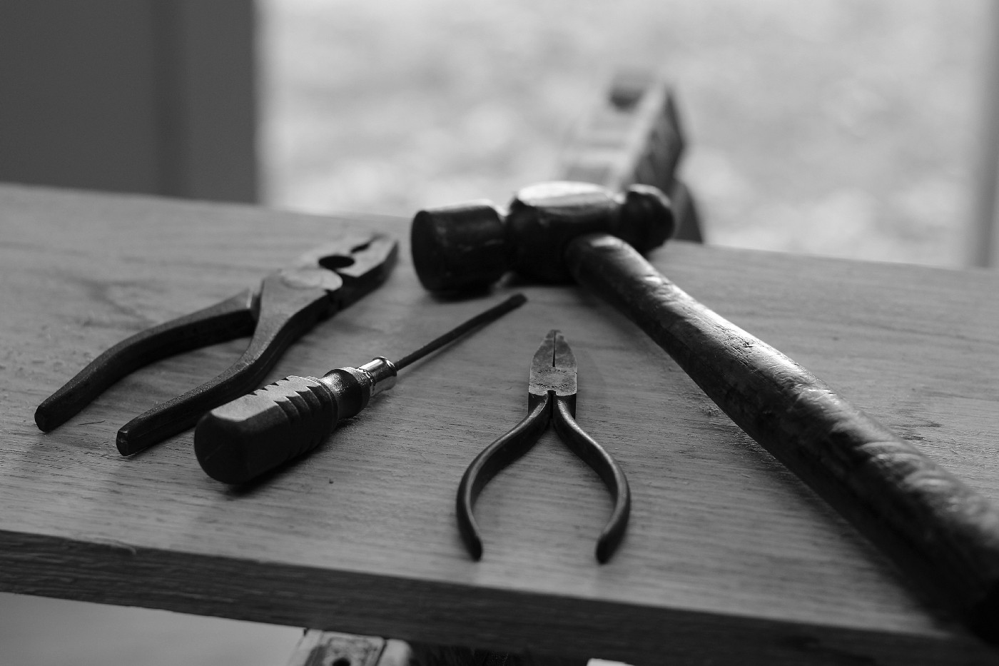 tools image